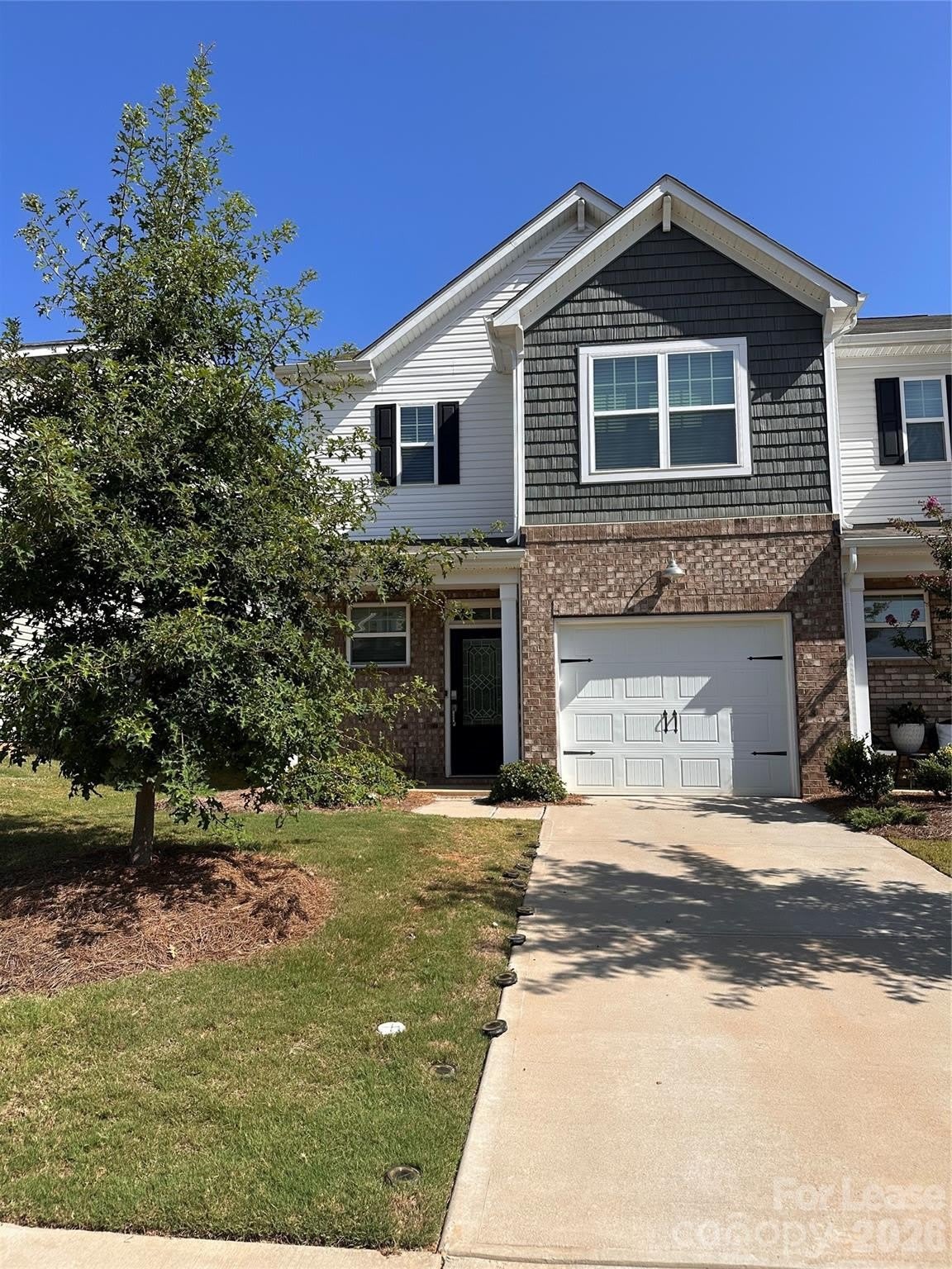 12828 Canton Side Avenue – photo 1