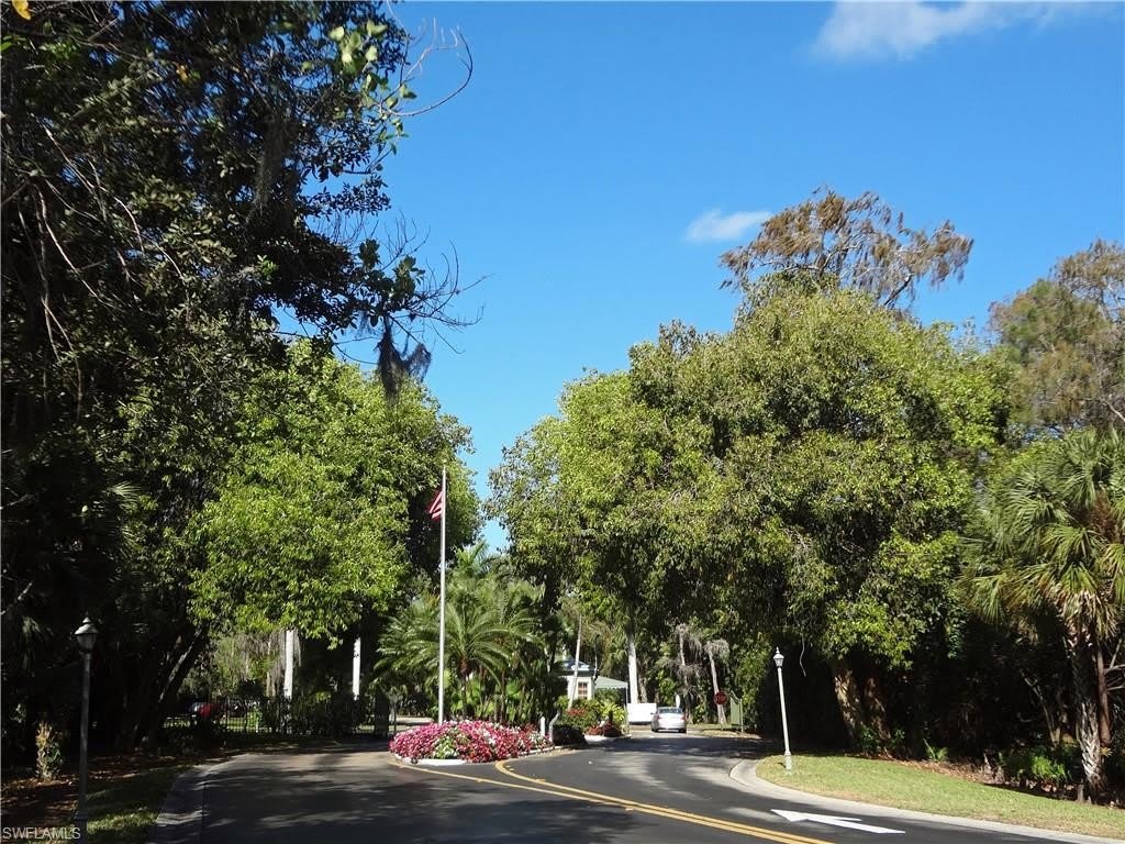 1860 Bald Eagle Dr – photo 1
