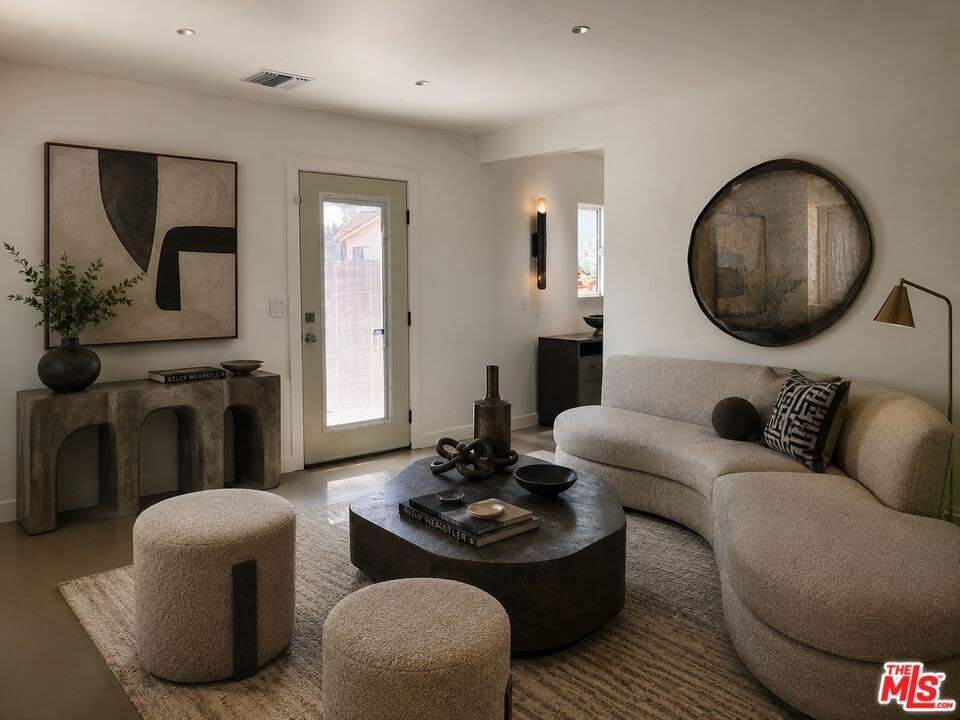 3417 Chadwick Dr – photo 1