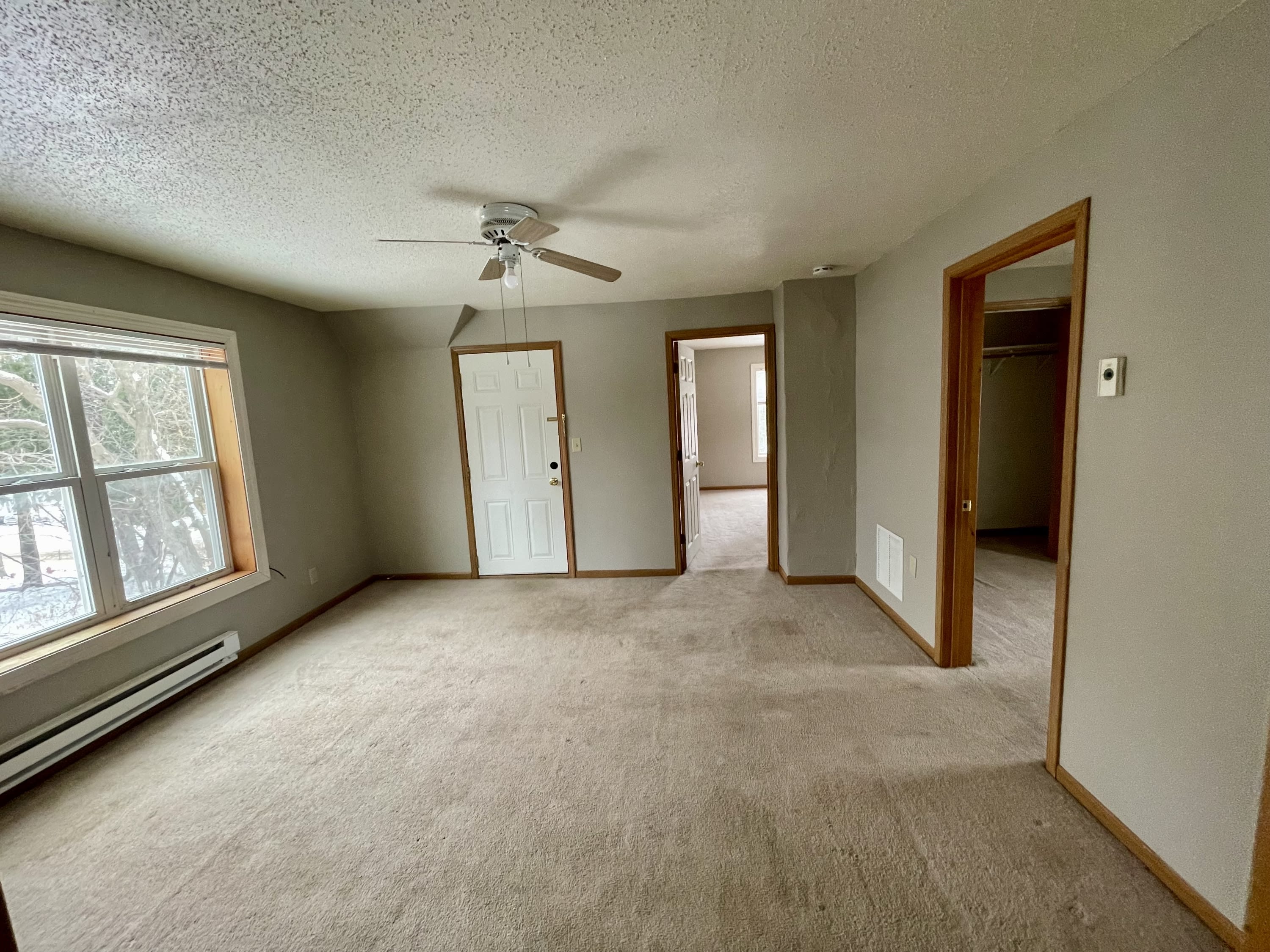 528 Spruce Street – photo 1 of 10