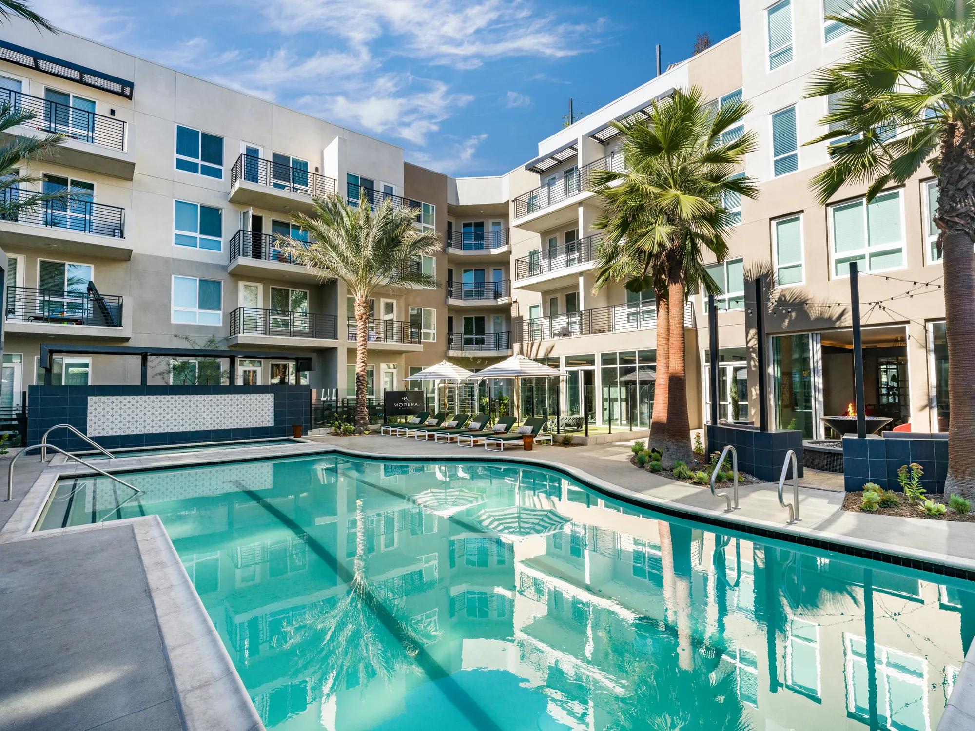 Modera Pomona – photo 1