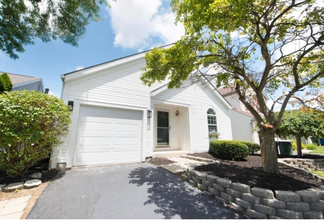 3518 Westbay Drive – photo 1