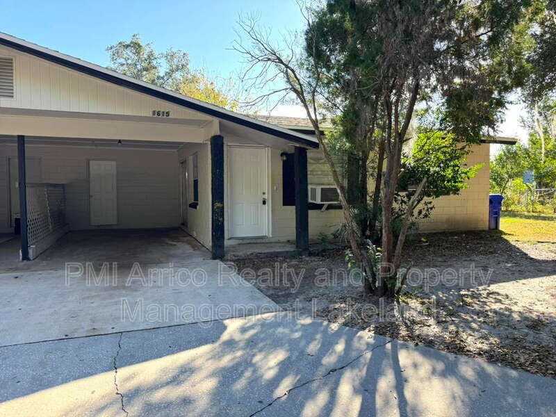 1615 North New York Avenue – photo 1