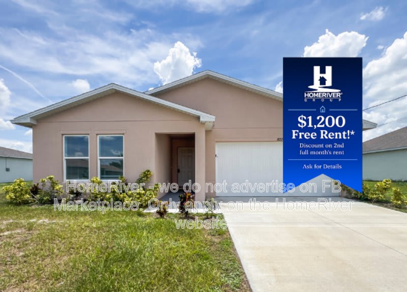 1822 NW 27th Ter – photo 1