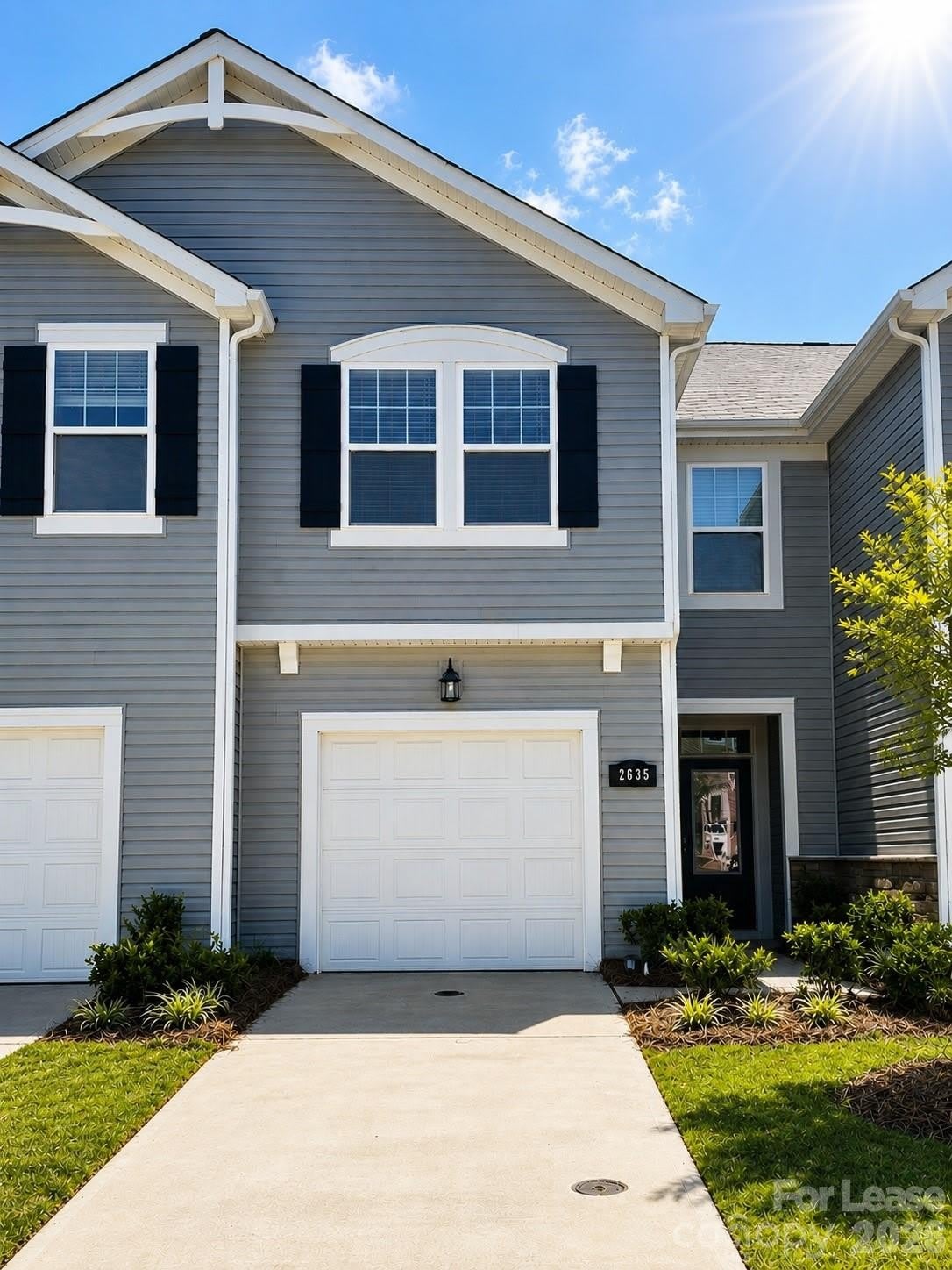 2635 Texana Court – photo 1 of 16