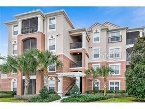 8300 Portofino Drive – photo 1