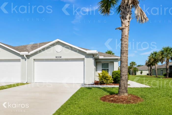 18328 Gibraltar Lane – photo 1
