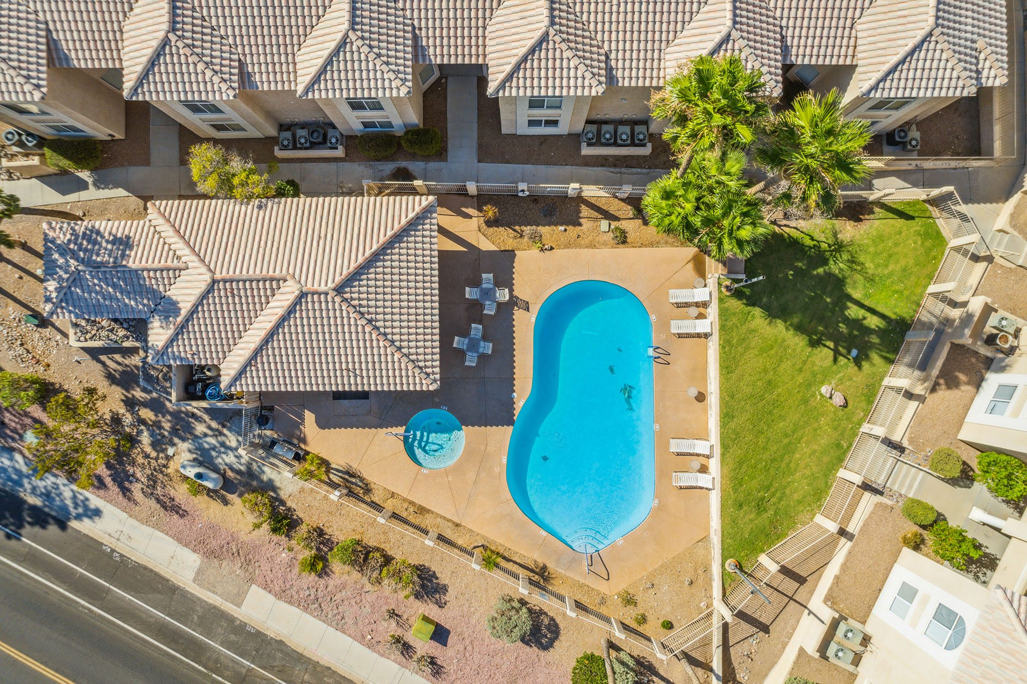 Stone Ridge – photo 1 of 34