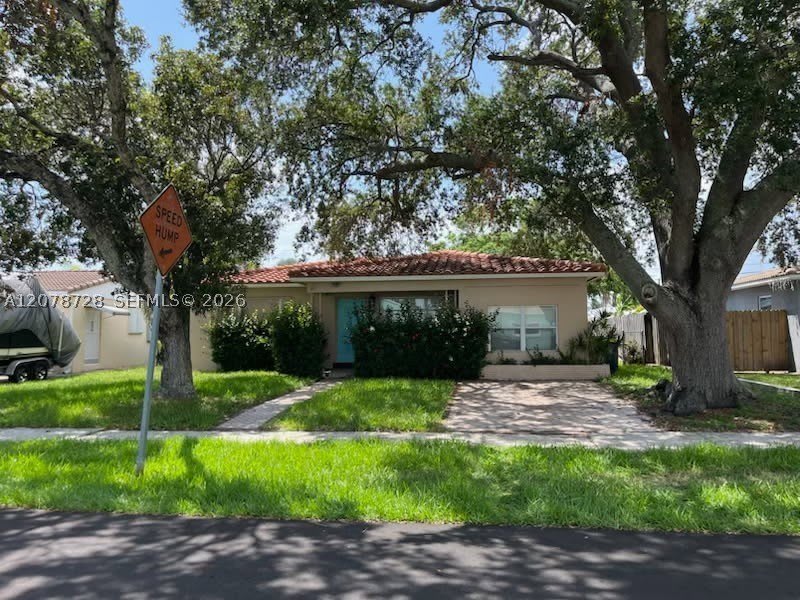 218 SE 3rd Ter – photo 1