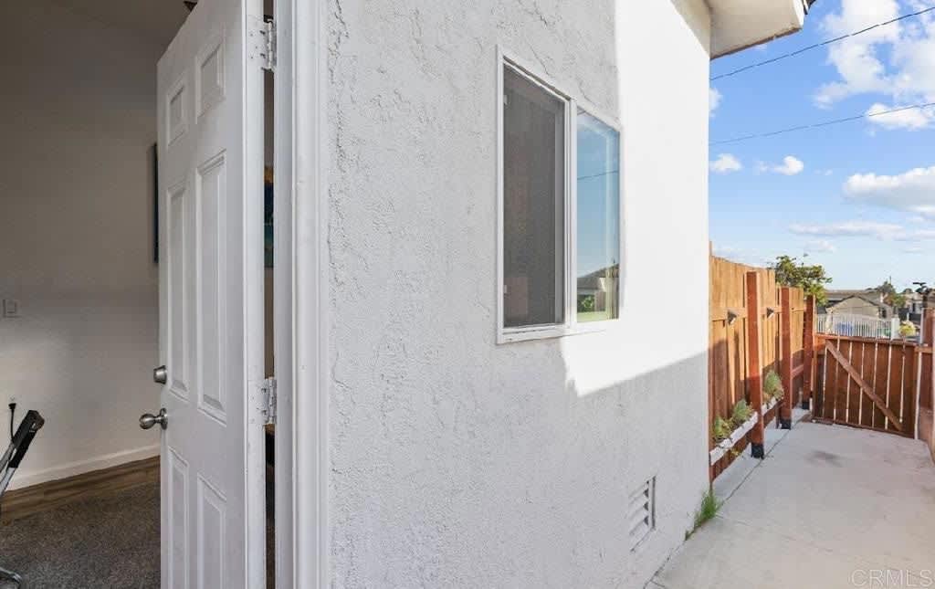 3964 Delta St – photo 1