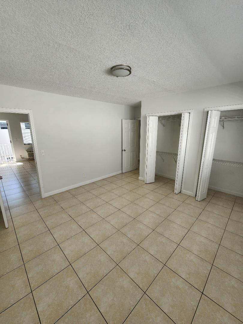7311 Byron Avenue – photo 1