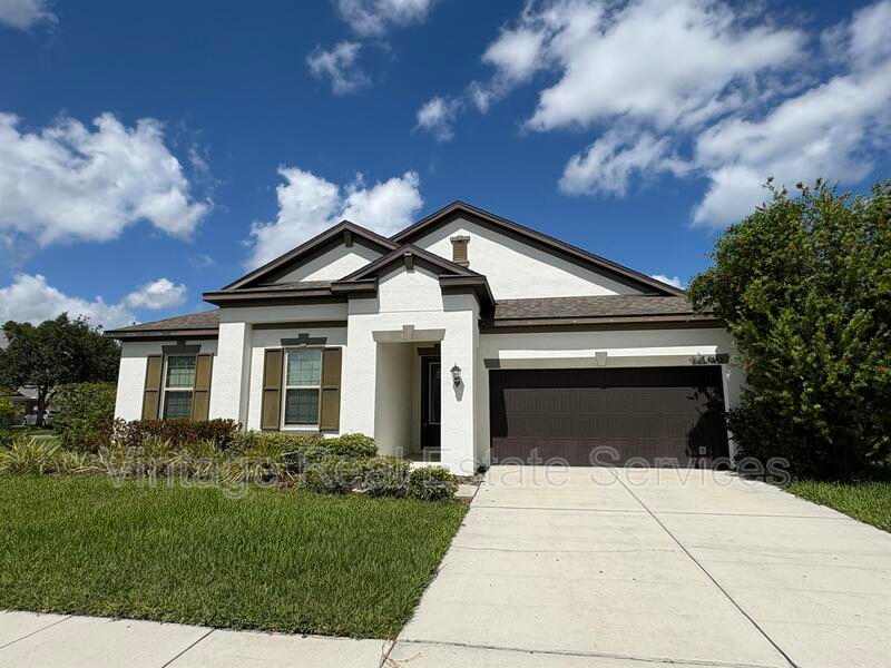 4645 Butler National Dr – photo 1