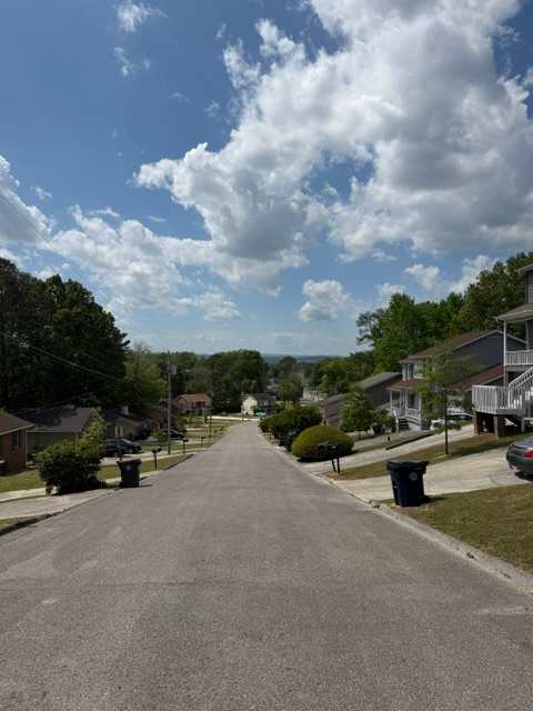 Glen Ridge Townhomes – photo 1