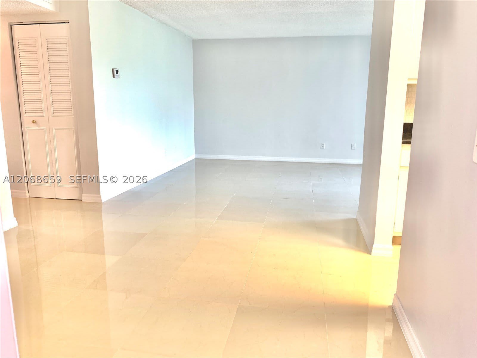 2491 SW 82nd Ave – photo 1