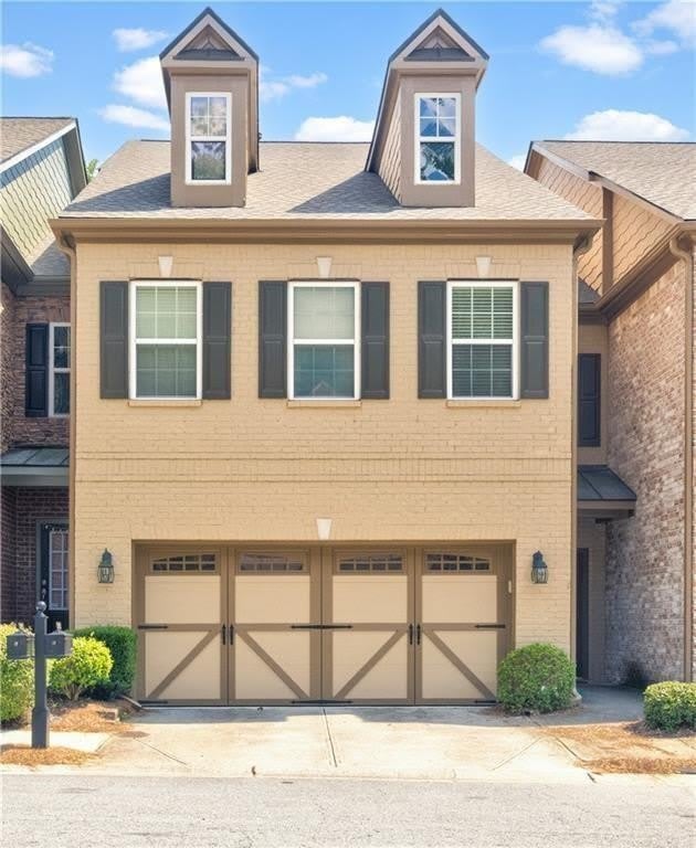 300 Snowgoose Court – photo 1