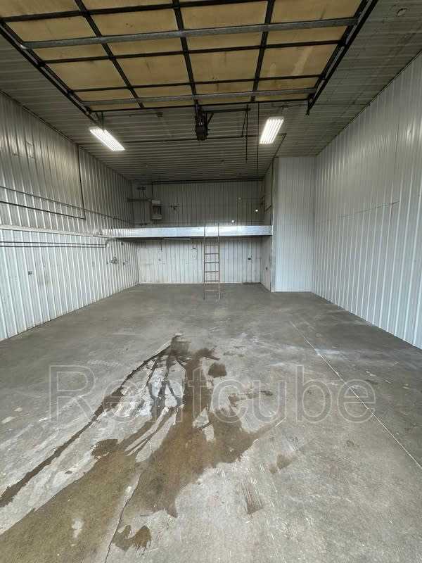 1745 JFK Rd – photo 1 of 5