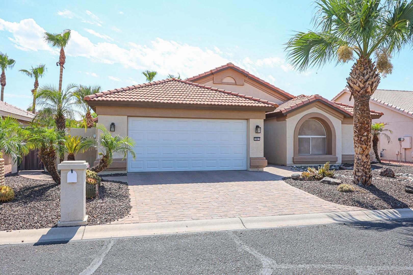 3081 N 148th – photo 1