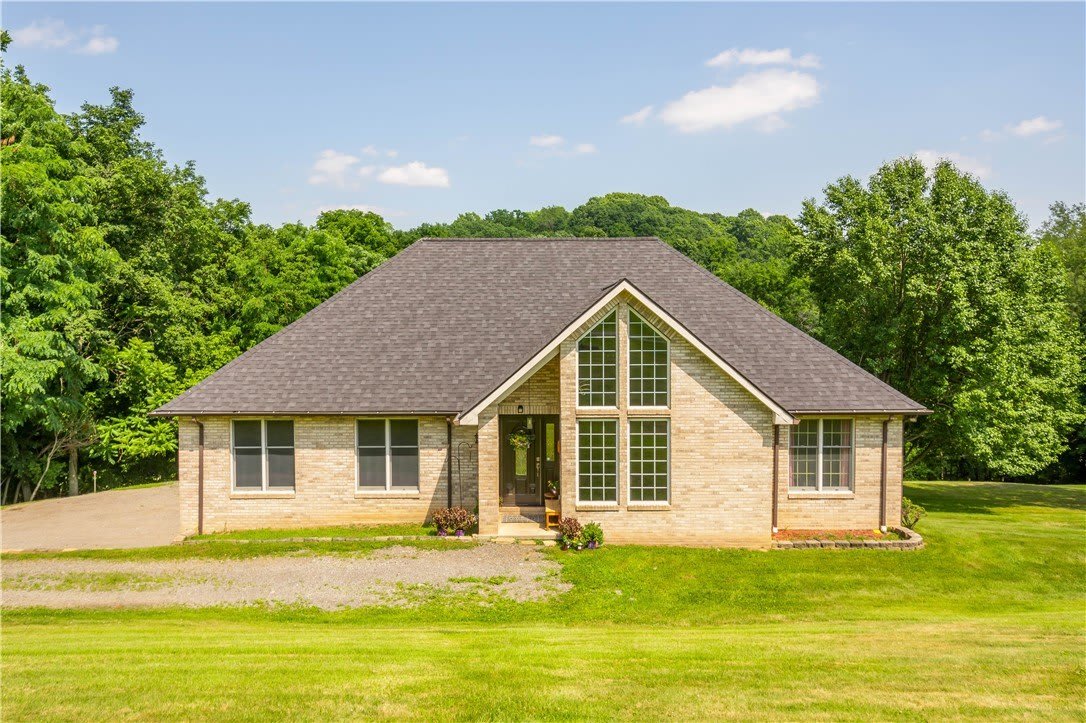 3054 Bedillion Road – photo 1 of 47