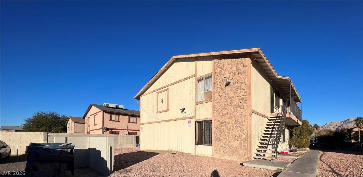 1846 Bartoli Drive – photo 1 of 168