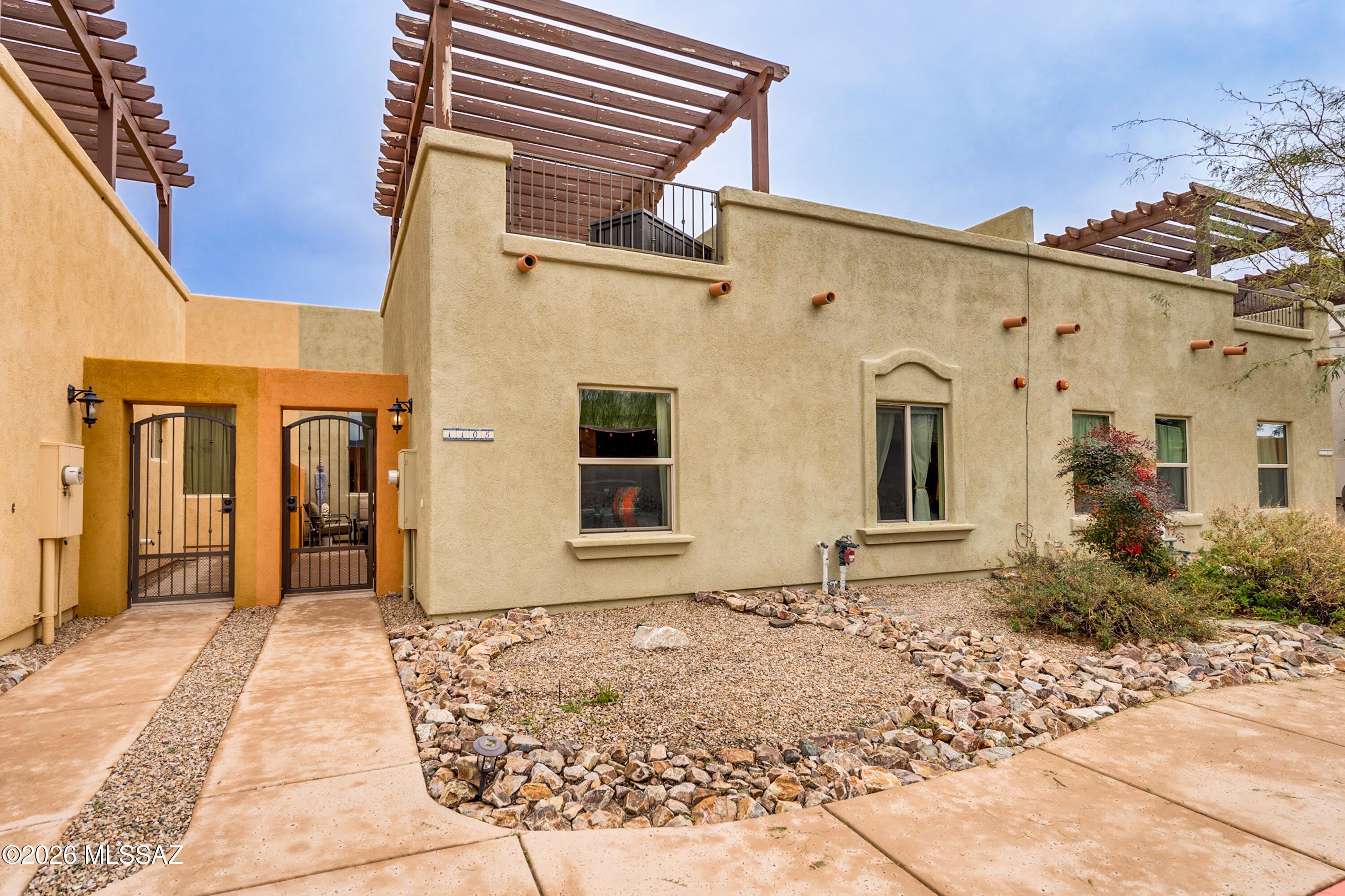 1105 Lombard Way – photo 1 of 45