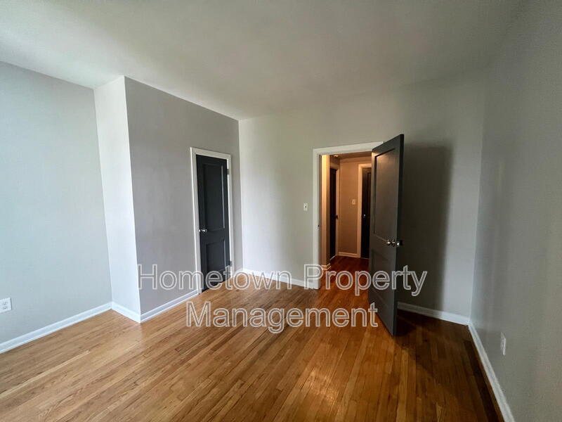 338 west 2nd street – photo 1 of 8