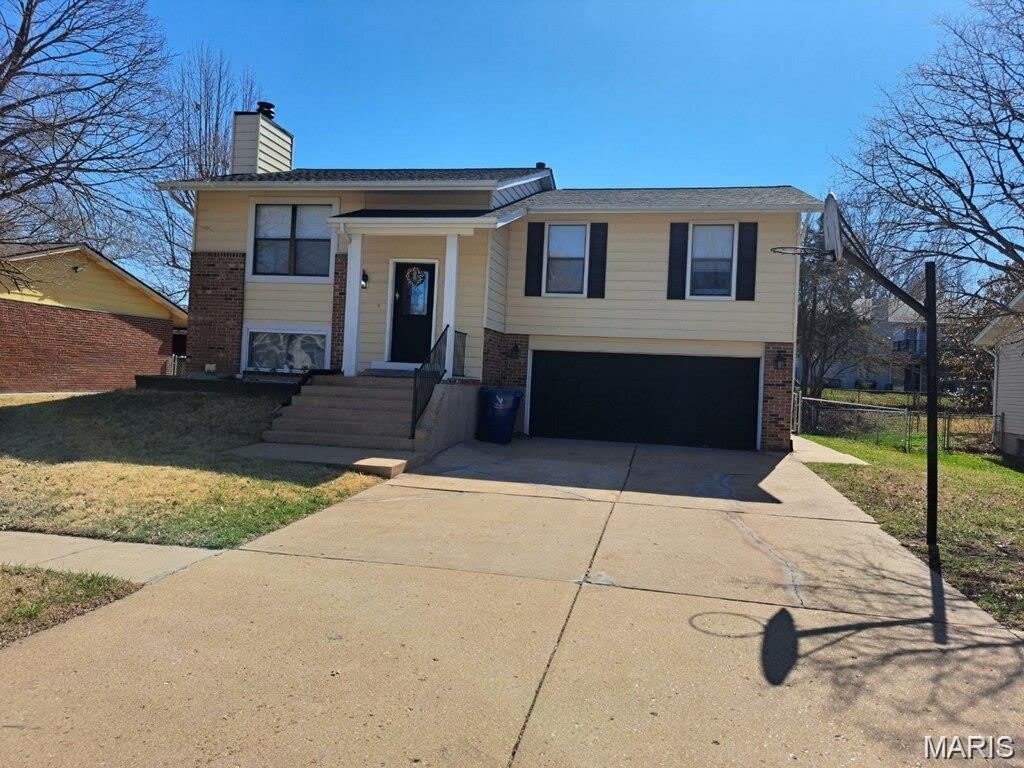 2336 Hempline Court – photo 1 of 16