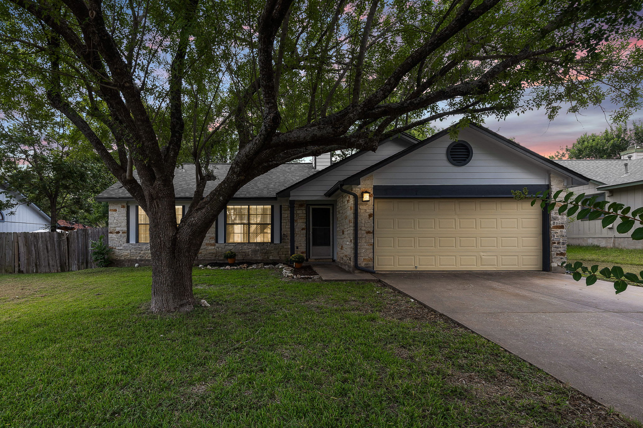 1705 Laurel Path – photo 1