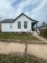 2430 Carney Avenue – photo 1 of 34
