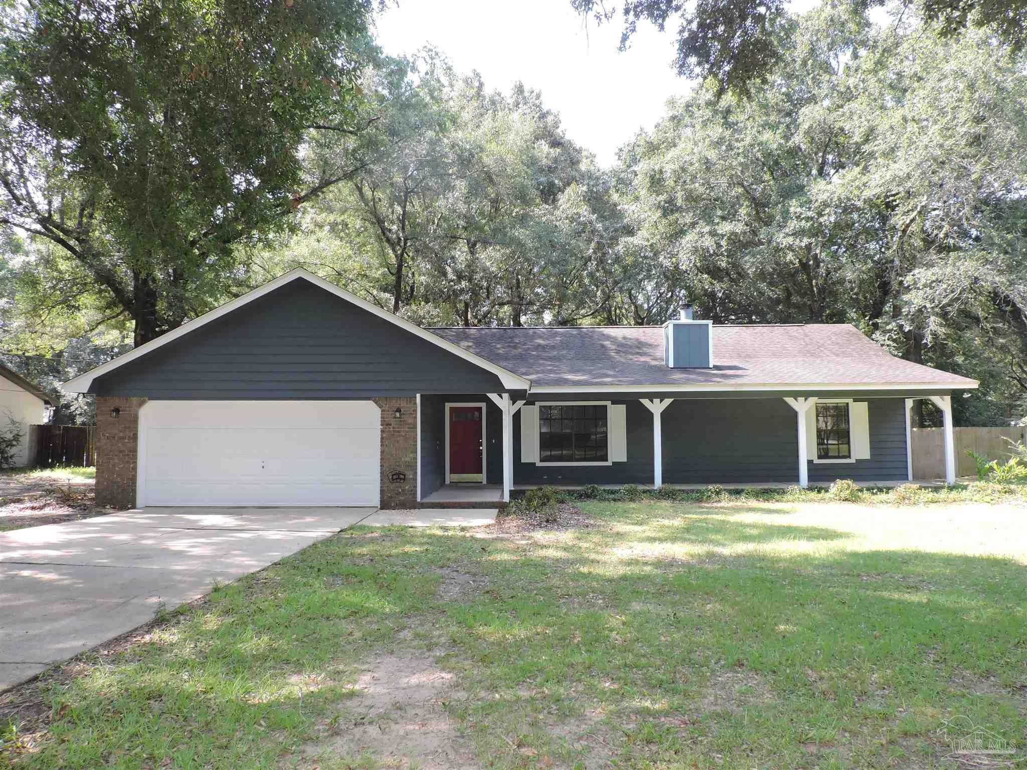 5261 Rowe Trl – photo 1 of 32