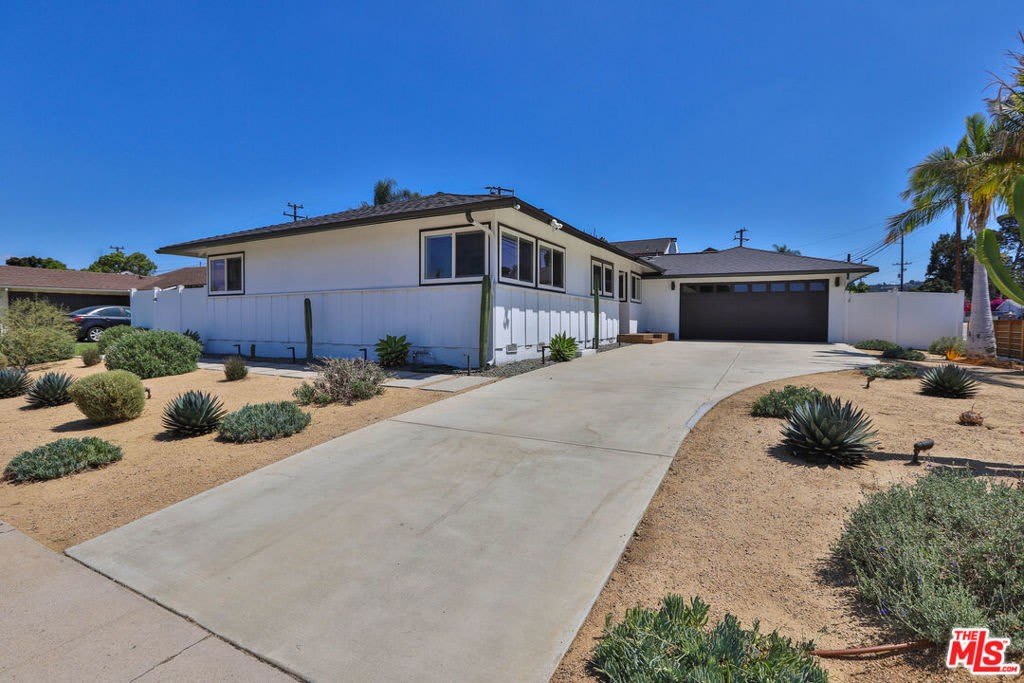 12831 Red Hill Avenue – photo 1 of 54