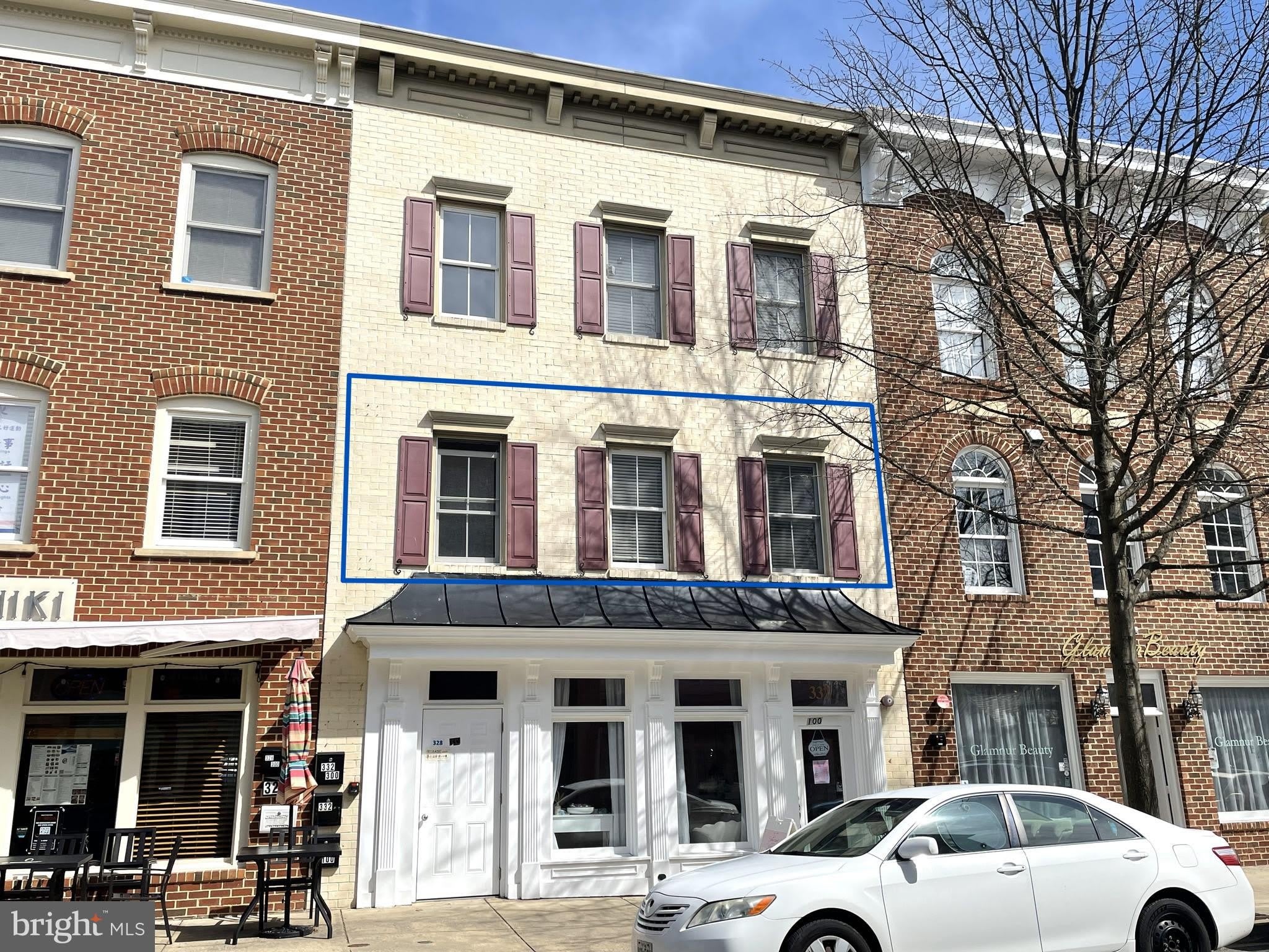 332 Main Street – photo 1 of 202