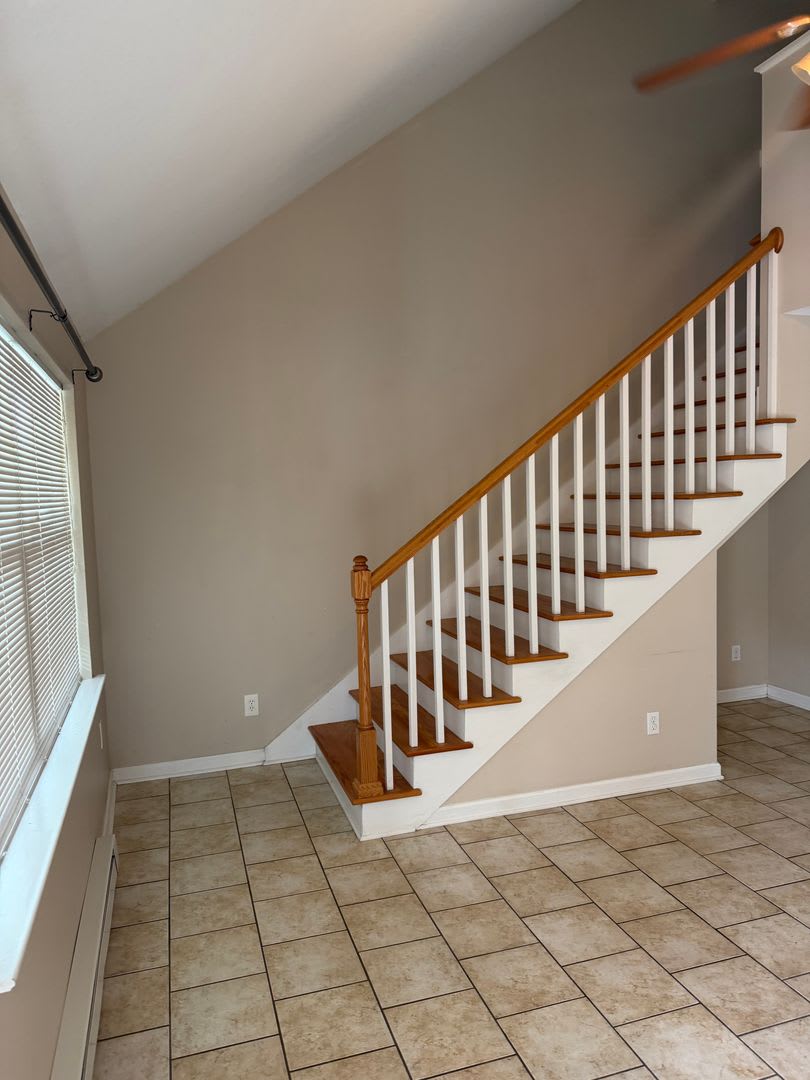 4683-4689 Cary Lane – photo 1
