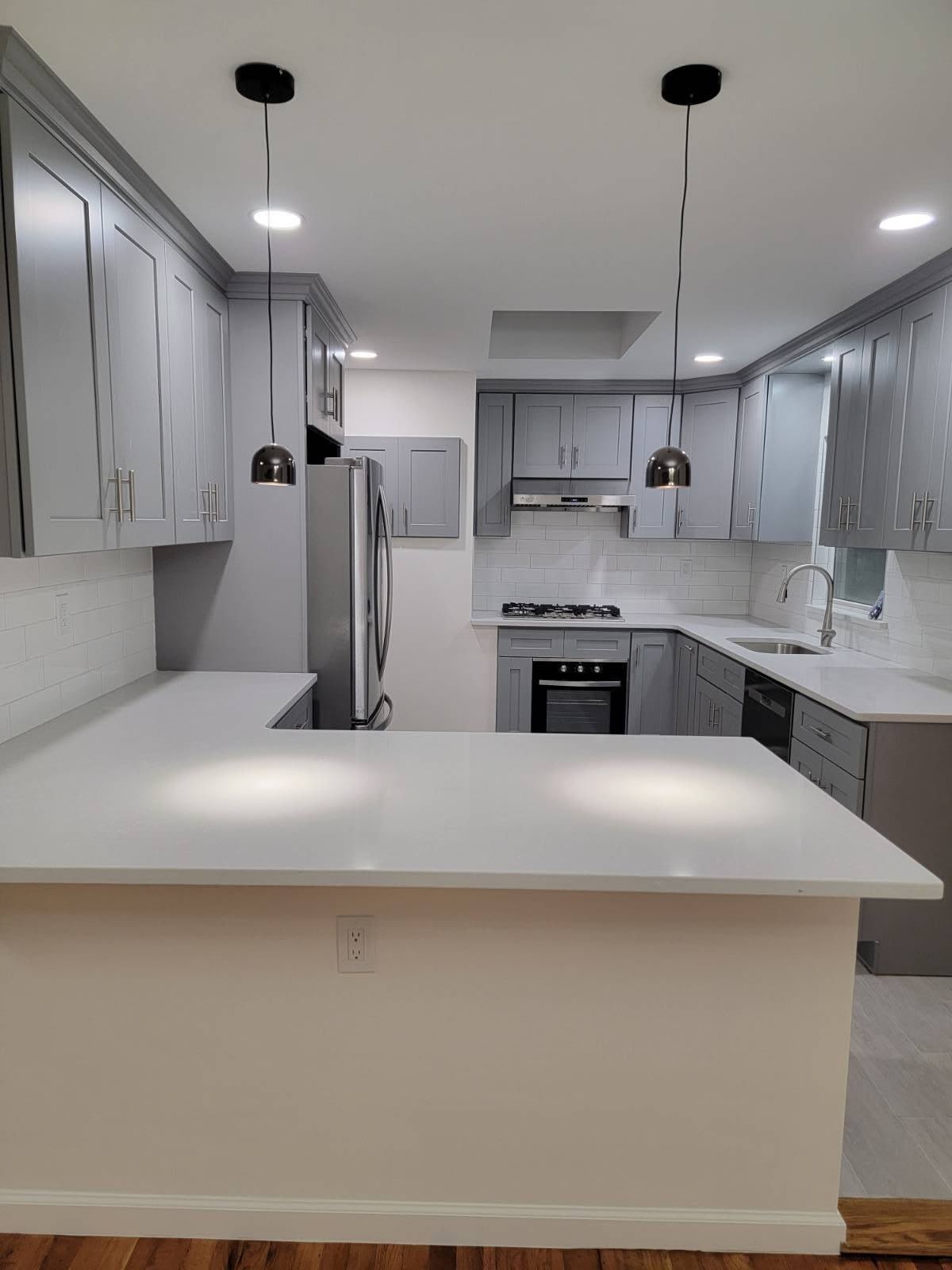 57-08 260th Street – photo 1