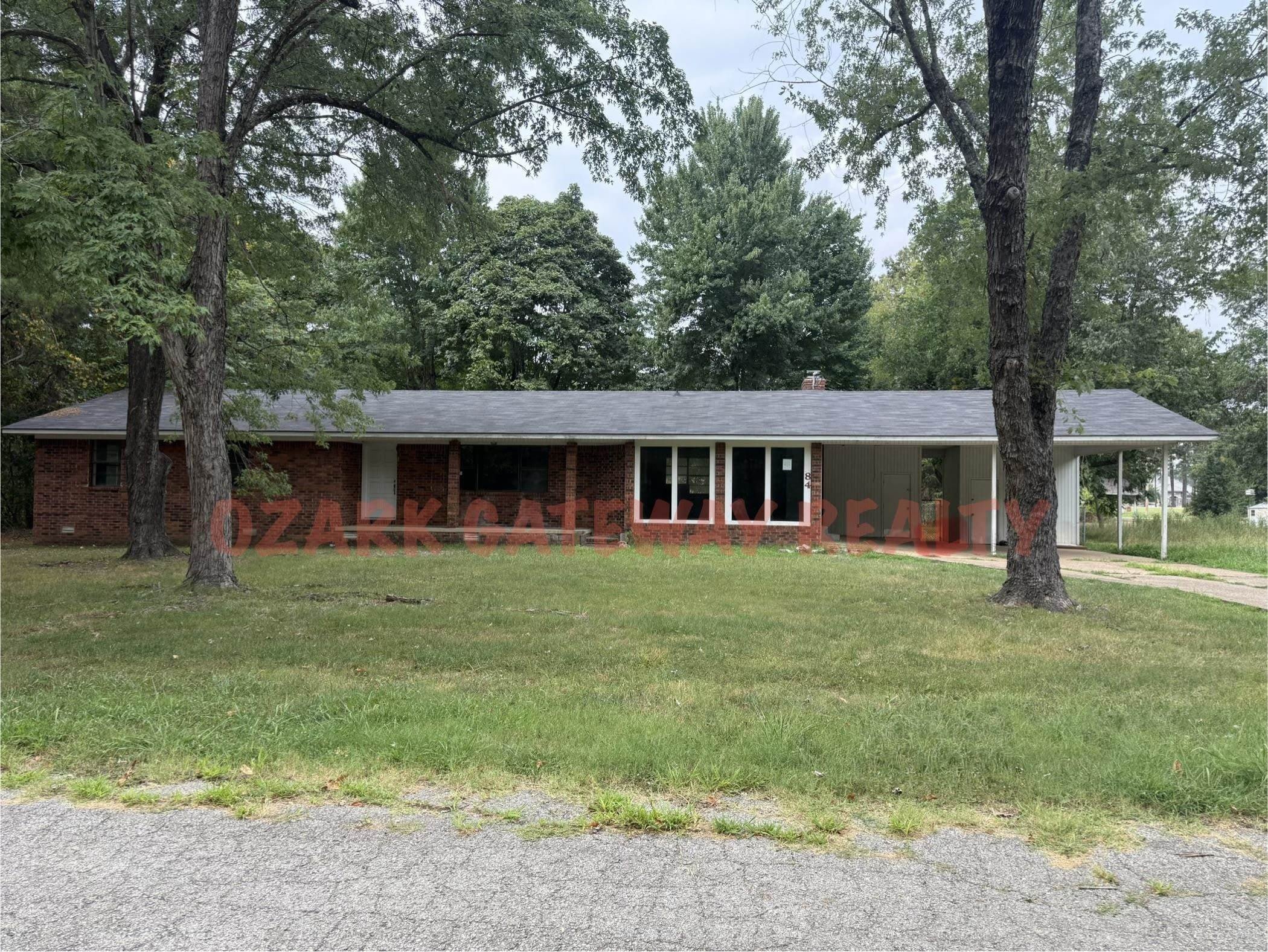 84 White Oak Circle – photo 1 of 23