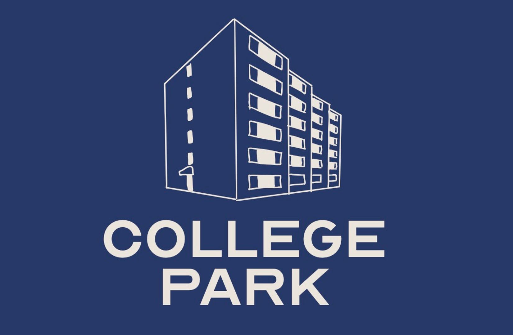 College Park by Allen & Pugh – photo 1