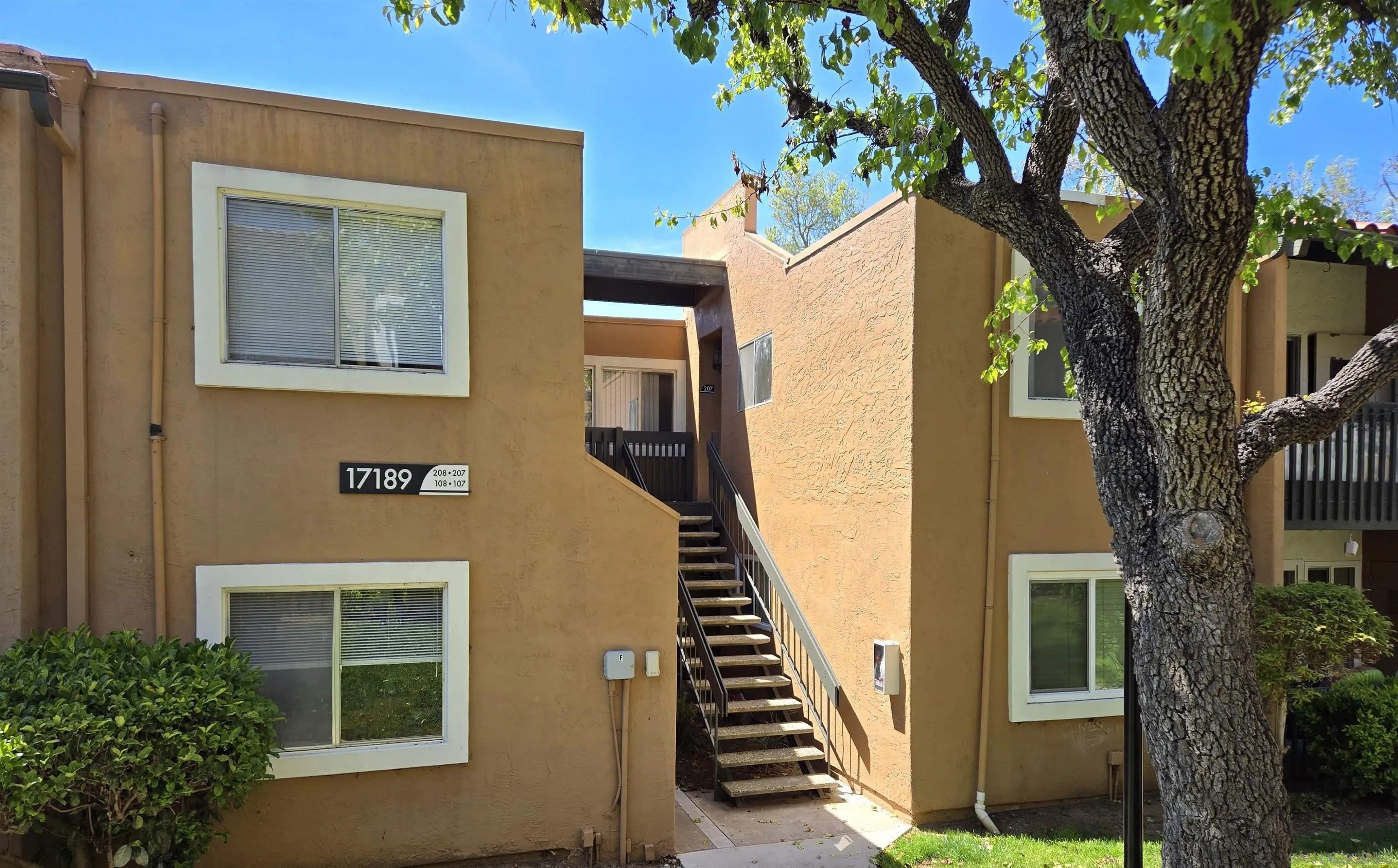17189 W Bernardo Dr – photo 1