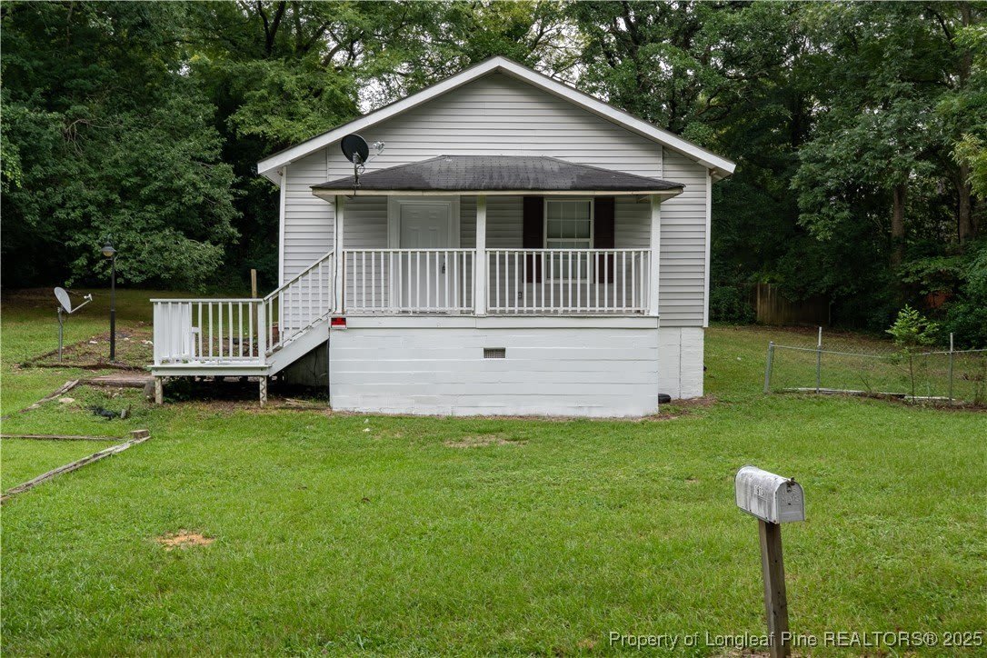 1913 Burnett Avenue – photo 1