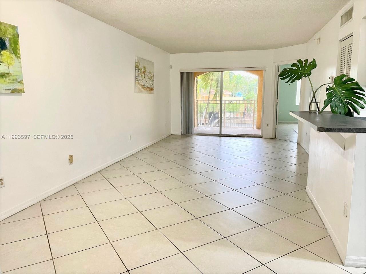 525 North Ocean Boulevard – photo 1