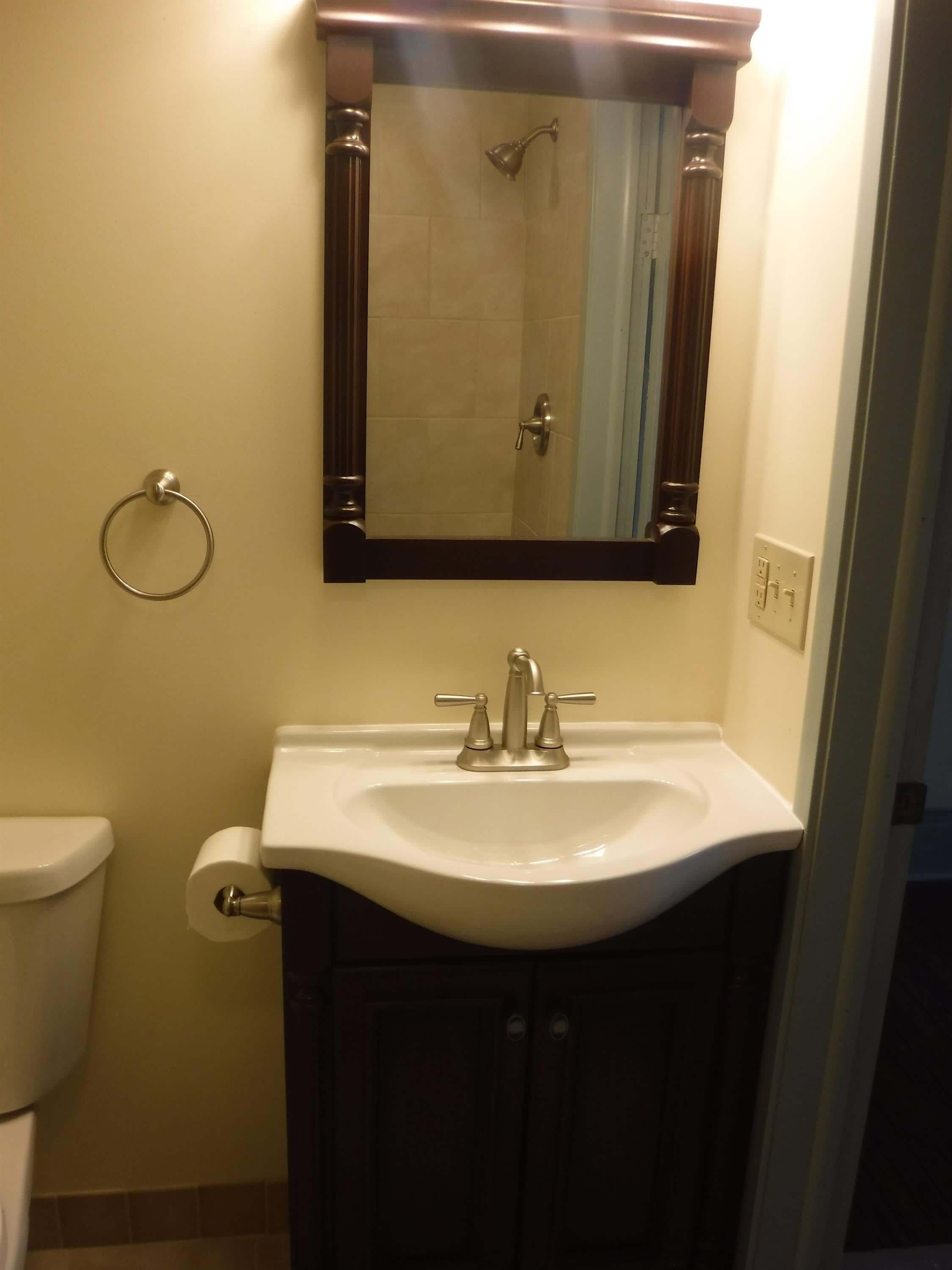 9 North St Ferris House – photo 1 of 17
