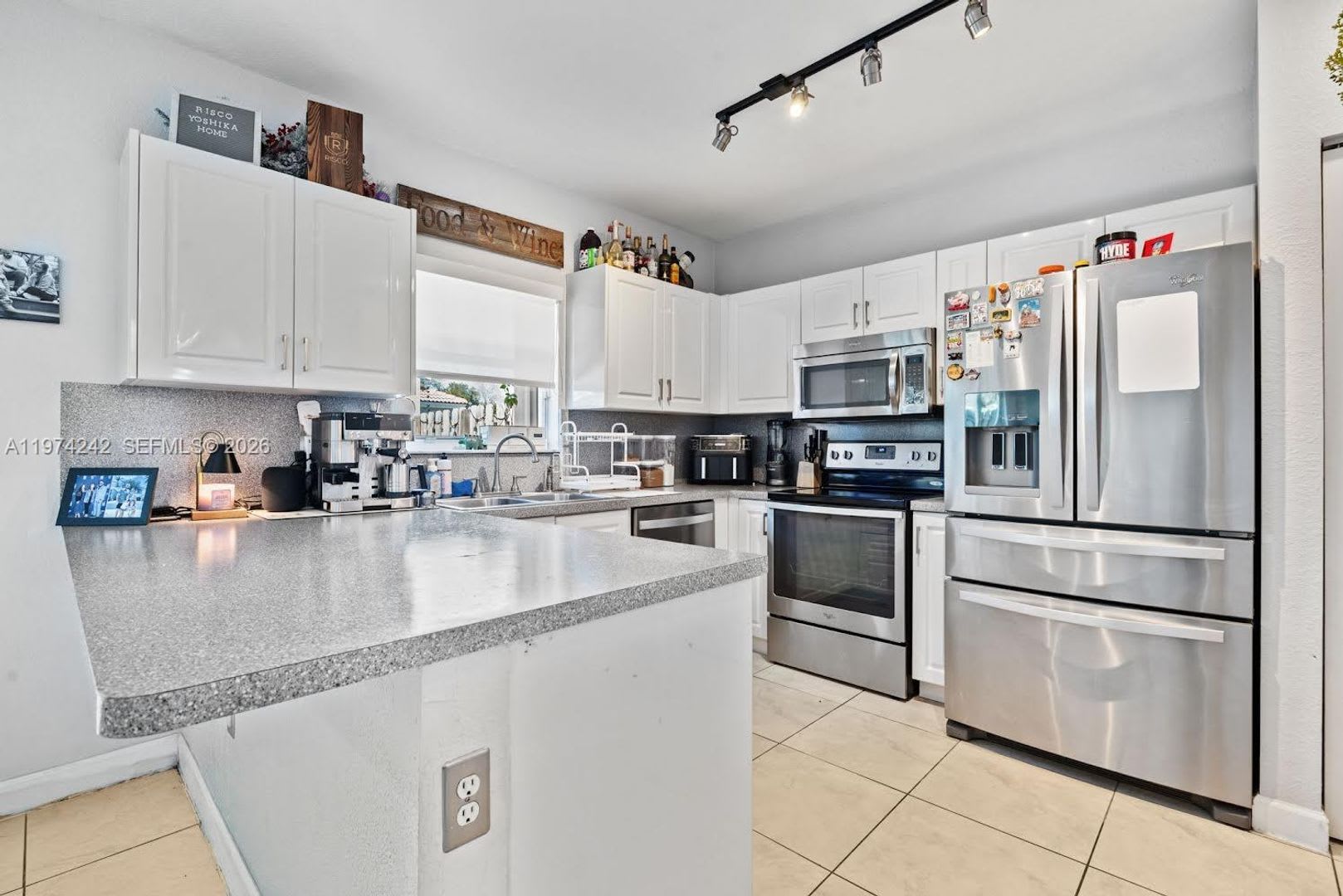 930 SW 147th Court 930, Miami, FL 33194 – photo 1