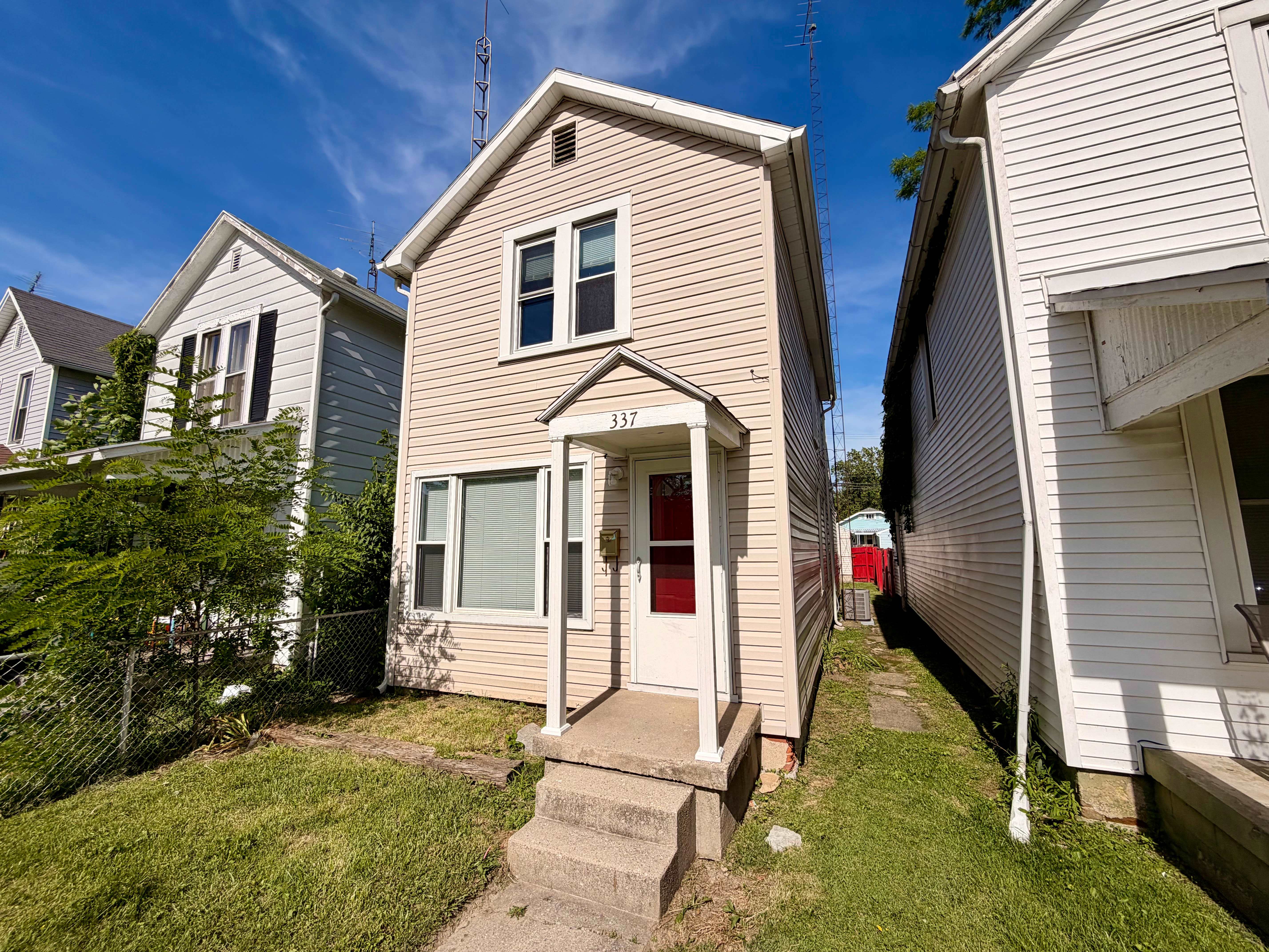 337 Sw 3Rd St – photo 1 of 79