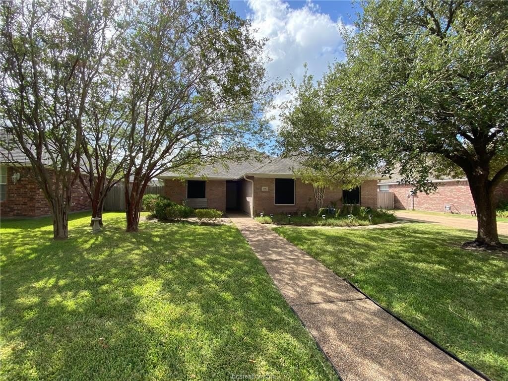 306 Landsburg Lane – photo 1