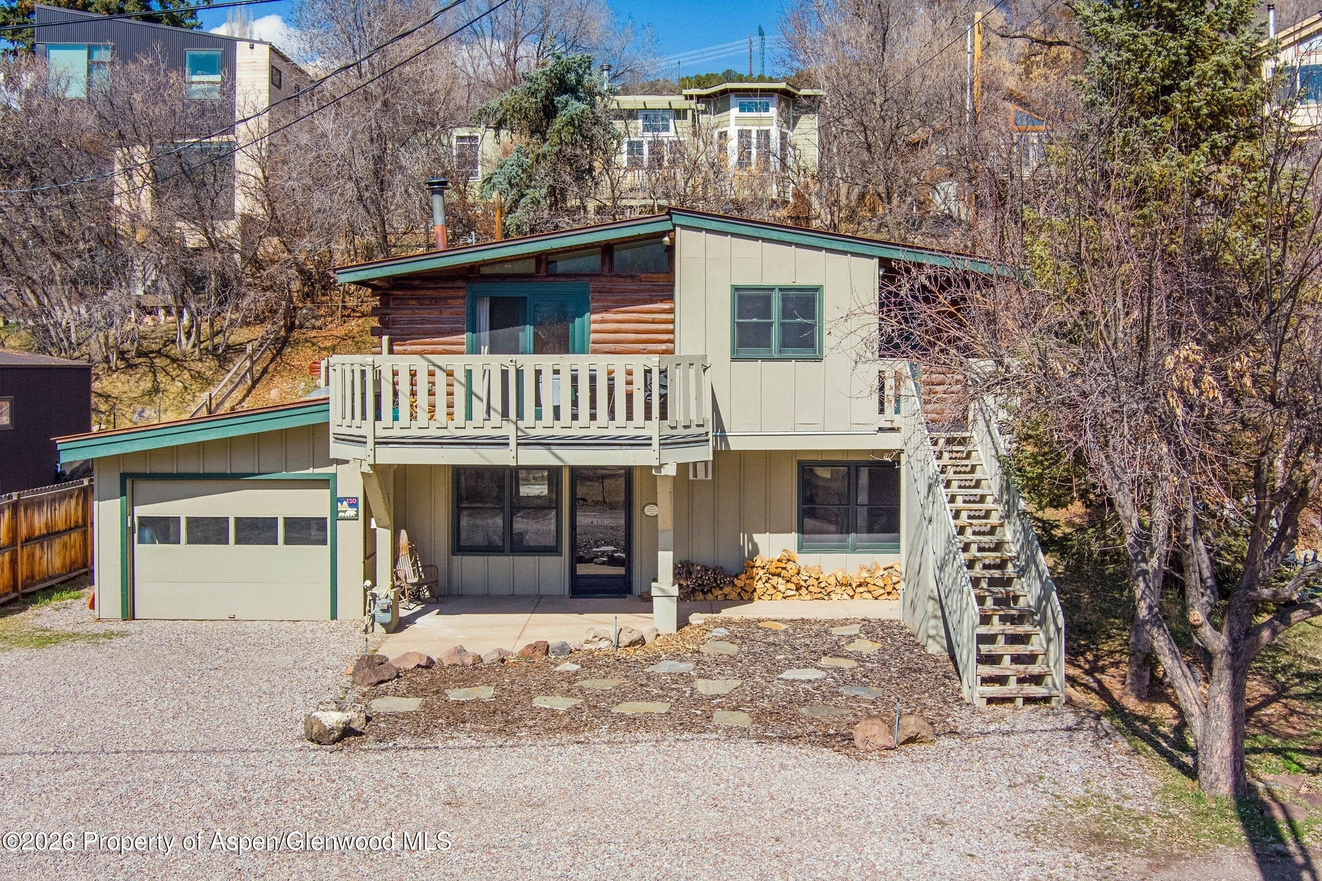 120 Tucker Lane – photo 1 of 33