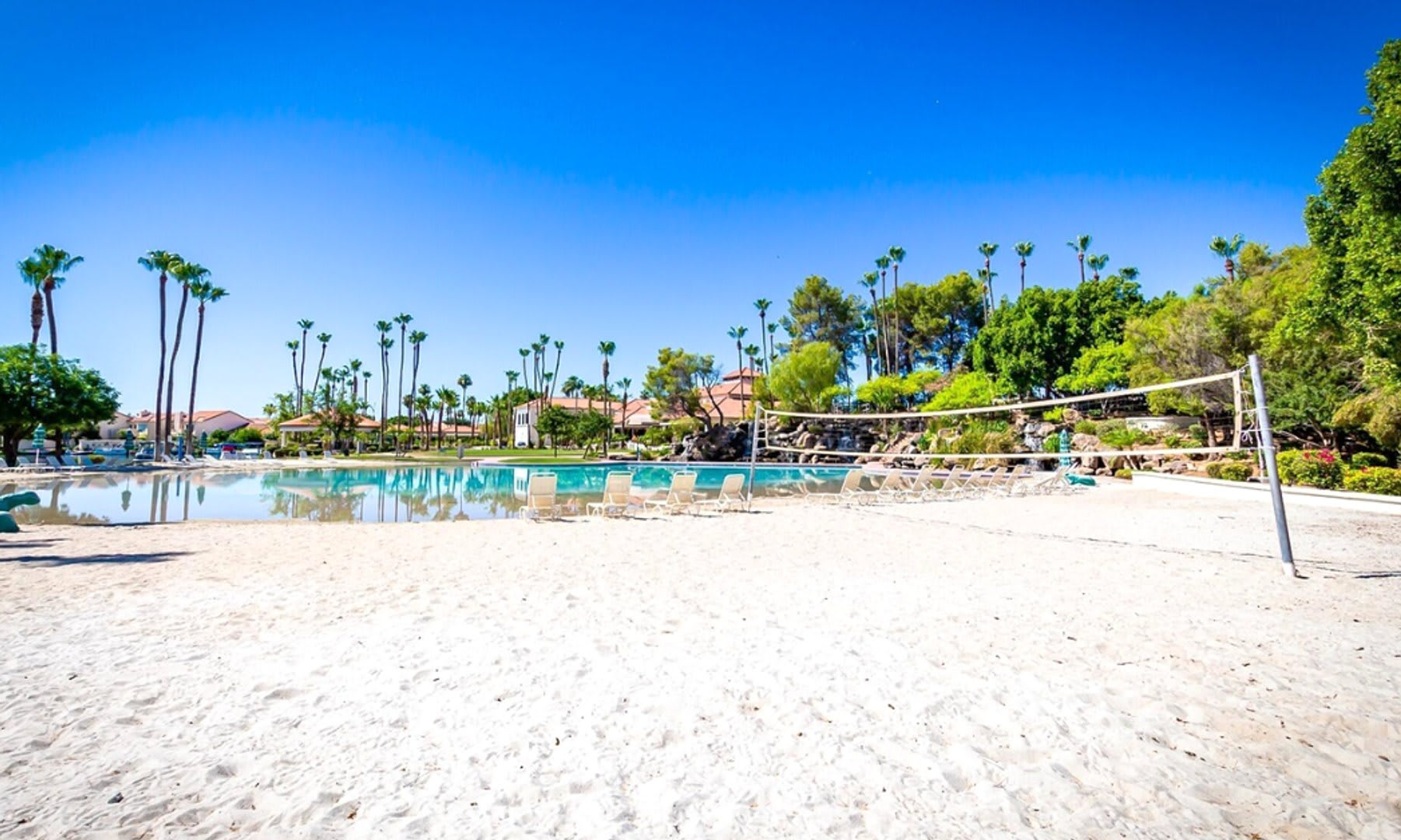AVAILABLE NOW IN VAL VISTA LAKES!!! – photo 1
