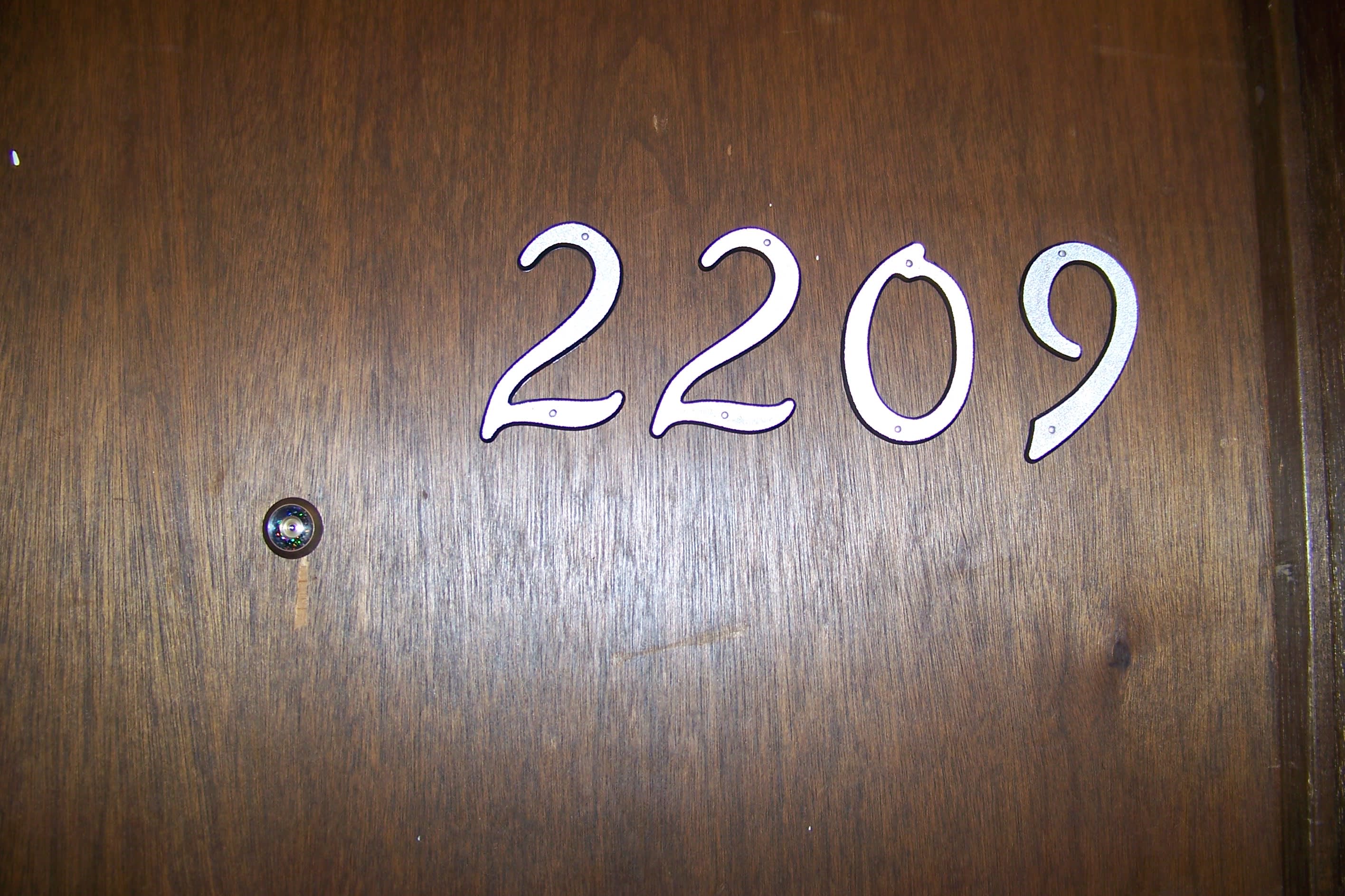 2209 Stoneybrook Rd – photo 1 of 10