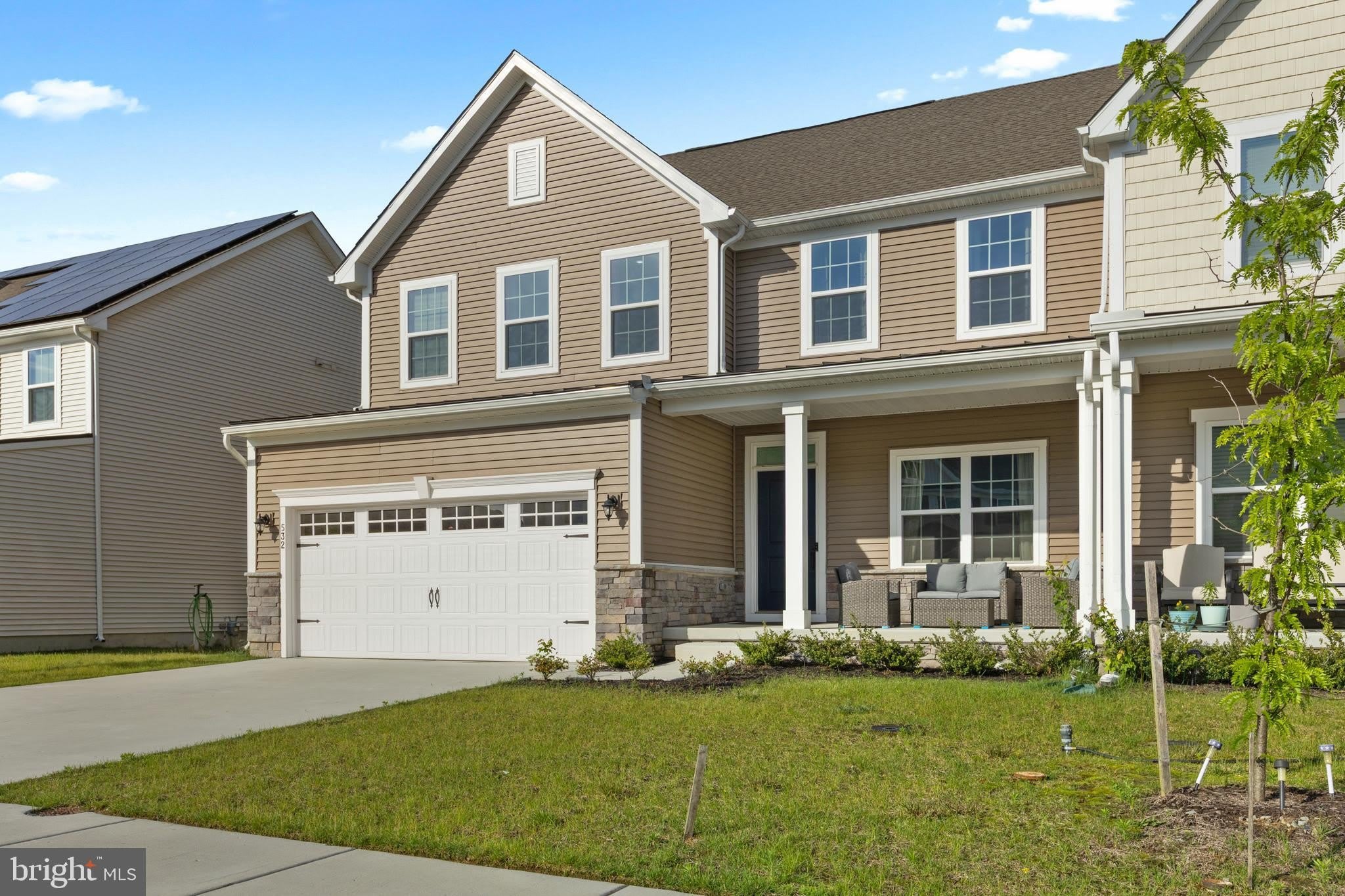 532 LUCHU Way – photo 1 of 66