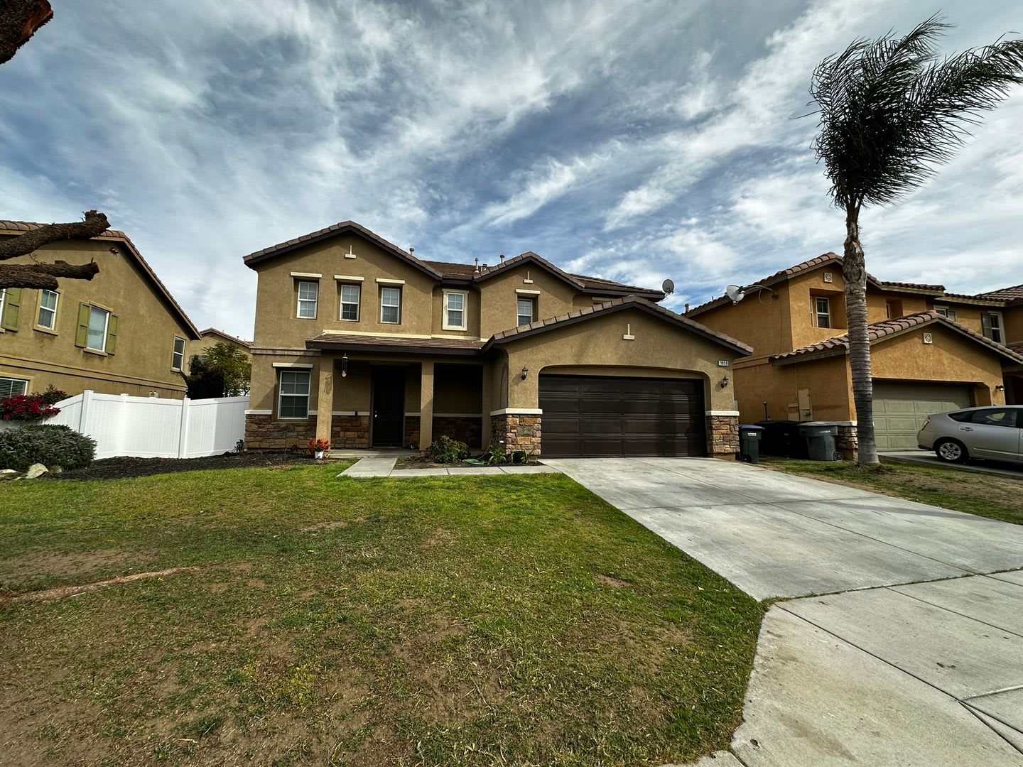 May Ranch Home (Perris, CA) – photo 1 of 17