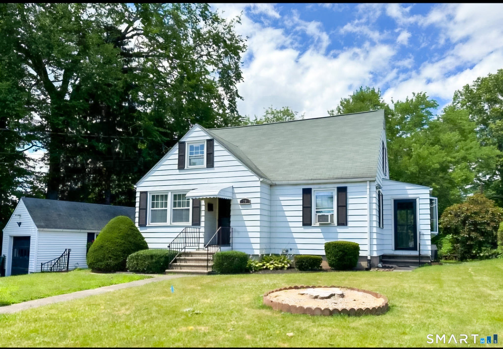 20 Condon Street – photo 1 of 23