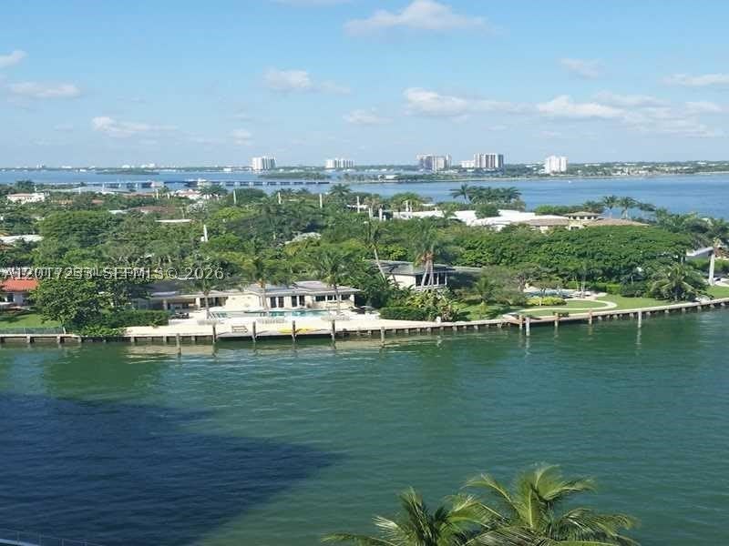 10350 W Bay Harbor Dr – photo 1 of 23