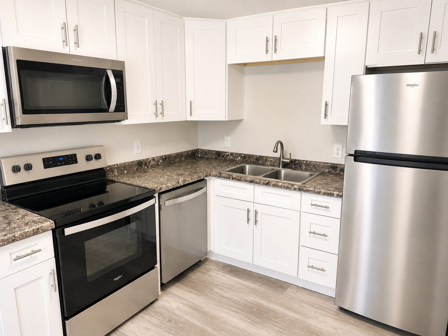 2117 E. 3300 S. #CSLC, UT 84109 – photo 1 of 22